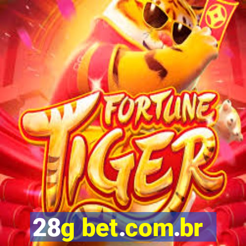 28g bet.com.br